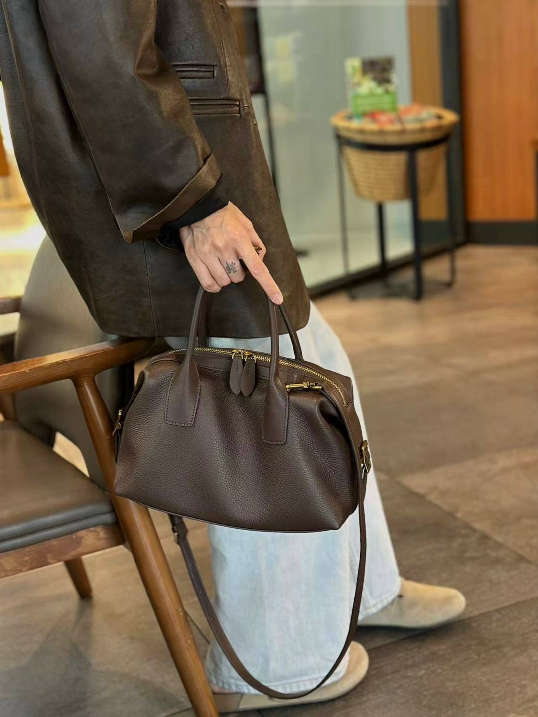 сумка,кожаная сумка для женщин,сумка женская,модная сумка,большая сумка