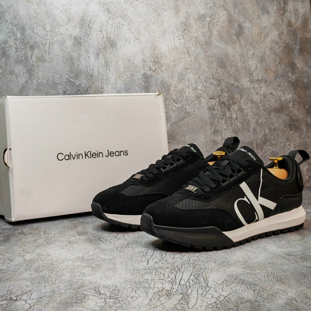 кроссовки мужские calvin klein,,кроссовки для мужчин,кроссовки calvin klein,мужские кроссовки