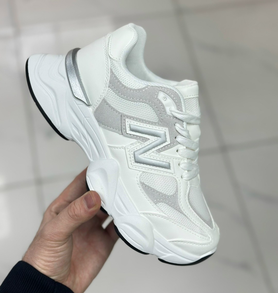 кроссовки new balance 9060,кроссовки спортивные new balance 9060,кроссовки new balance 9060 бежевые,кроссовки new balance,кроссовки
