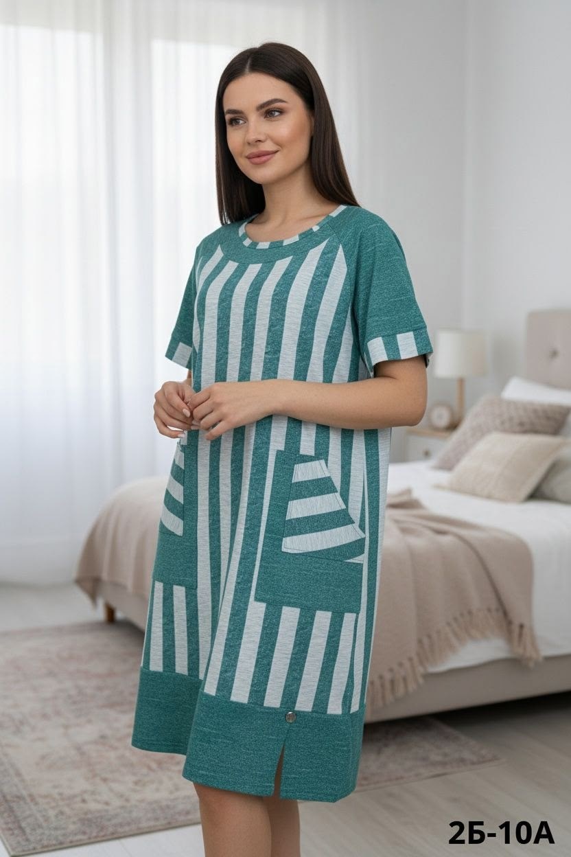 платье женская,платье трикотажное,платье летнее женское,платье домашнее,женская туника