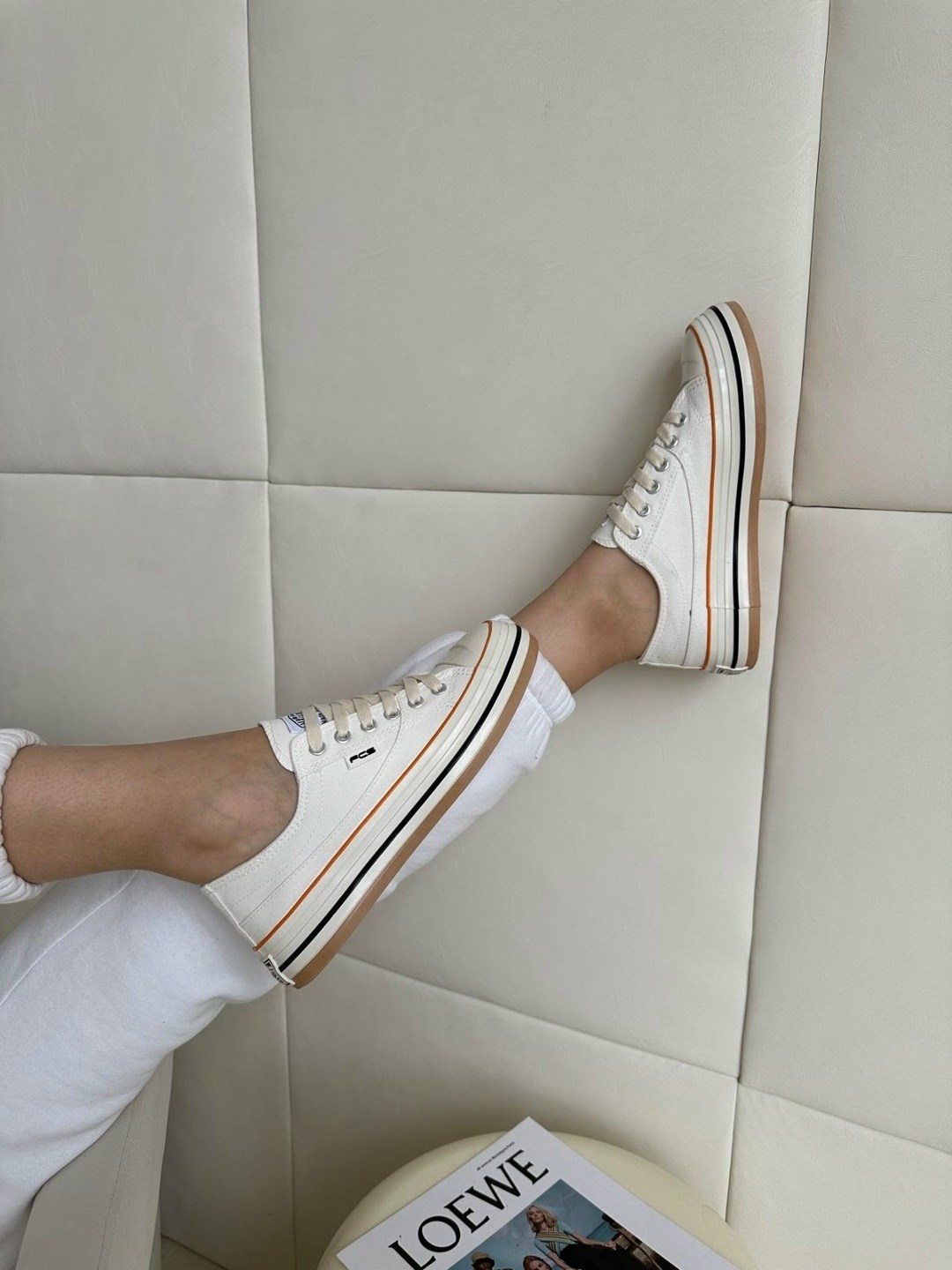 ,кеды женски,женские кеды,кеды obba женские,кеды тряпочные женские