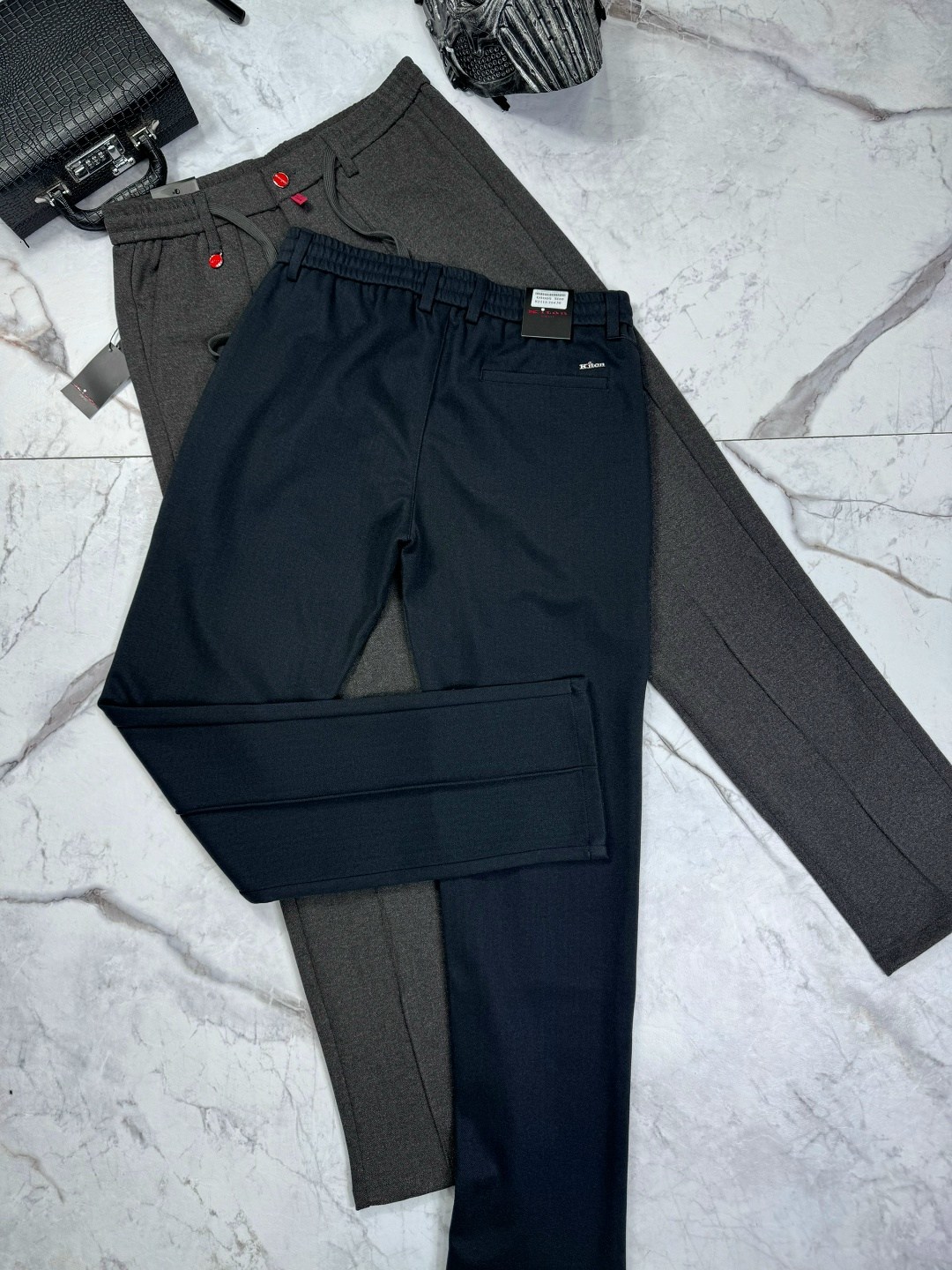 брюки классические,мужские брюки,полуклассические брюки,модные брюки,брюки джинсы