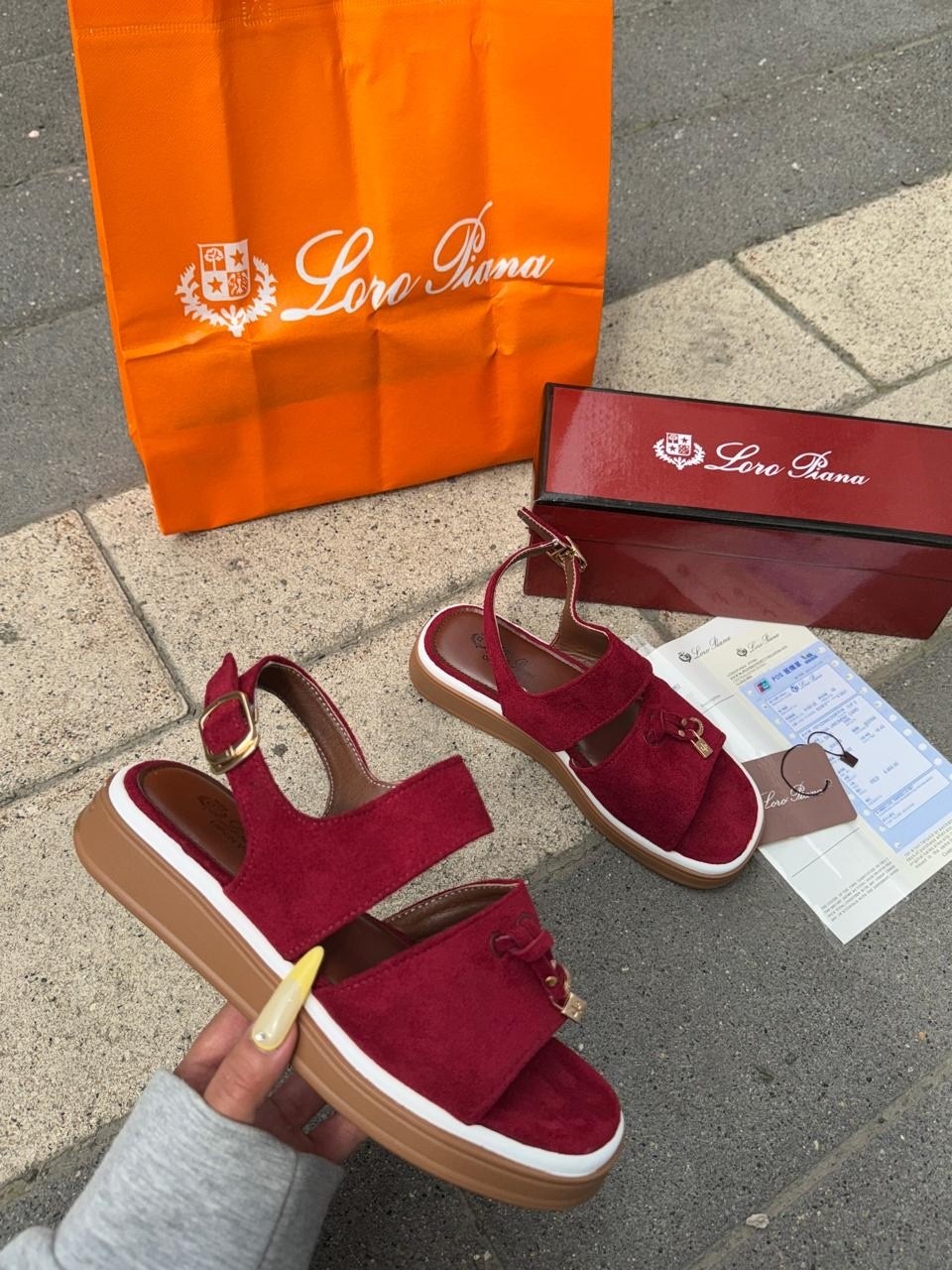 ,босоножки сандали,женские босоножки,босоножки модные,босоножки