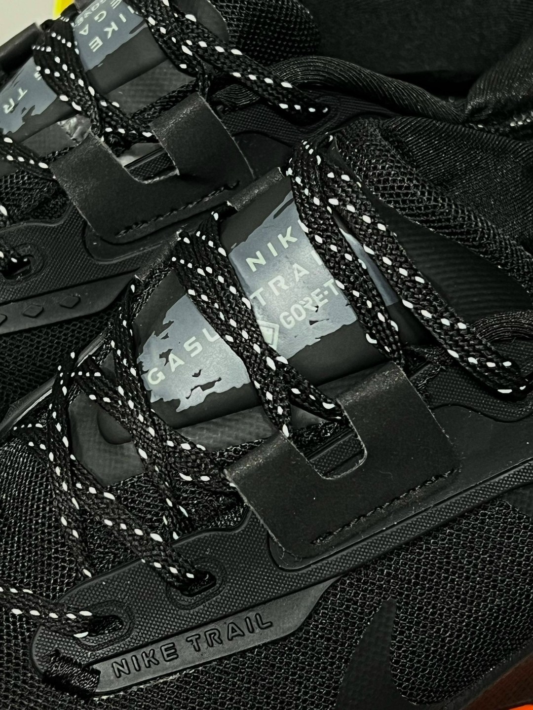 кроссовки nike pegasus trail 3 gore-tex black,nike pegasus trail 3 gore-tex black,кроссовки nike pegasus trail,nike pegasus trail 3 gtx,кроссовки nike pegasus trail 3 gtx 'triple black'