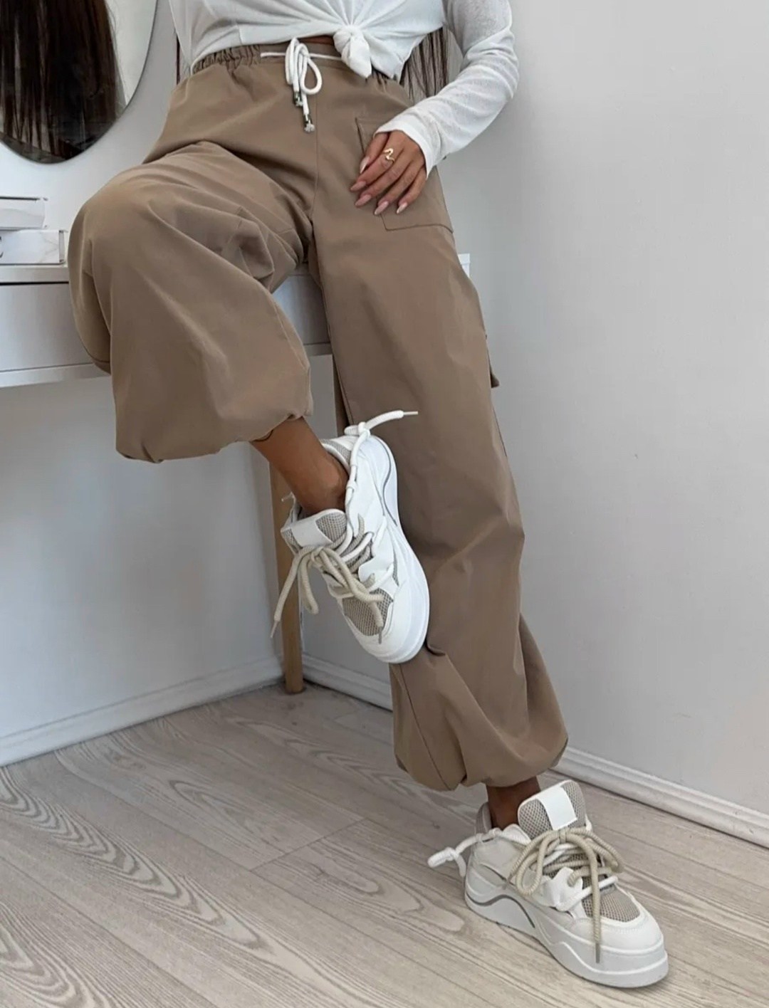 женские кроссовки,женские массивные кроссовки,кроссовки модные,массивные кроссовки,повседневные кроссовки