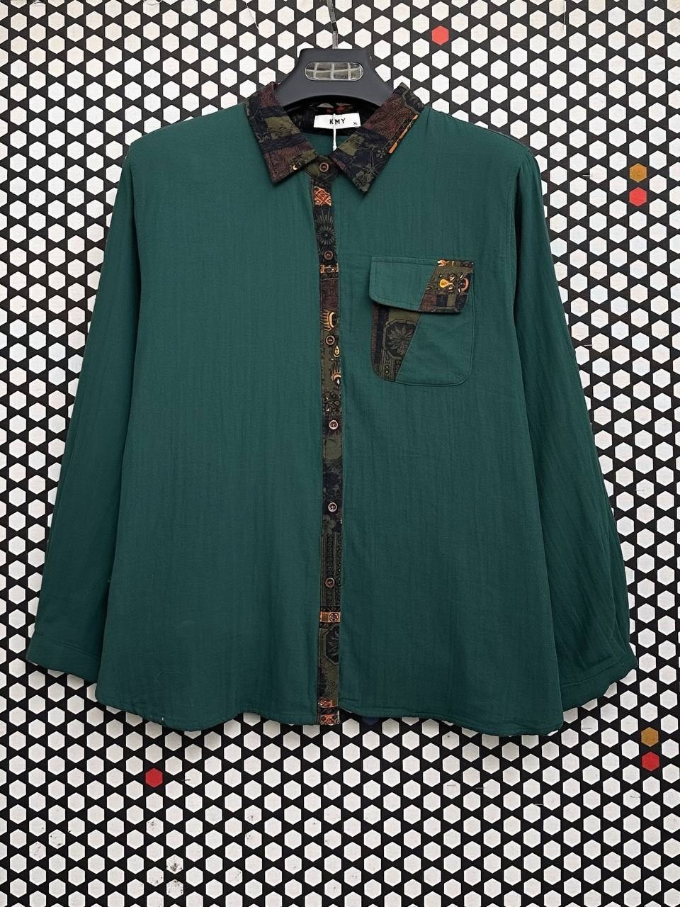 повседневная рубашка,рубашка женская,женская кофта,женская блузка,женская блуза