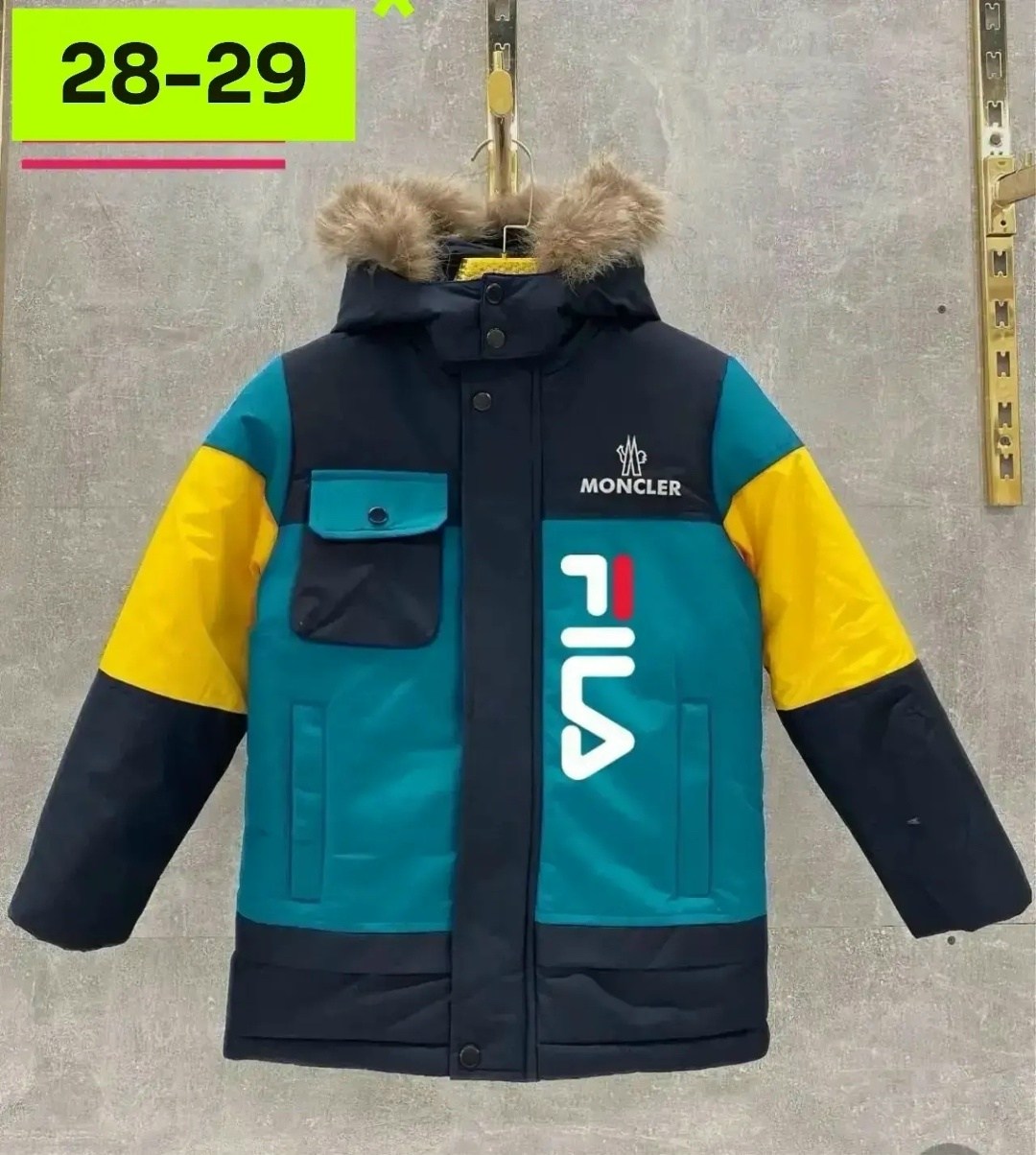 куртка зимняя детская,зимняя куртка для мальчика,куртка для мальчика,пуховик для мальчика,куртка зима для мальчика