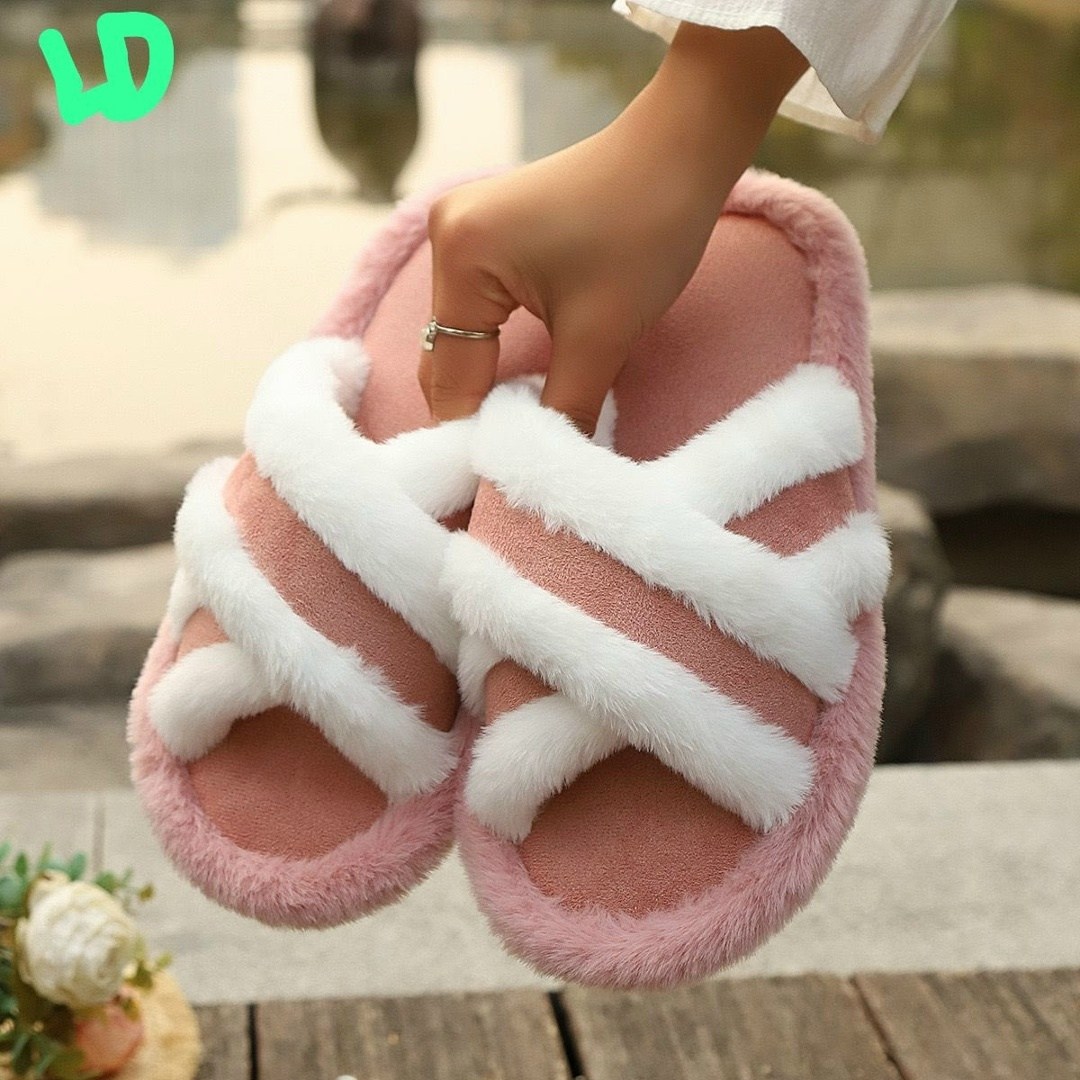 домашние тапочки,тапочки модные,мягкие домашние тапочки,тапки женские домашние,теплые домашние тапочки