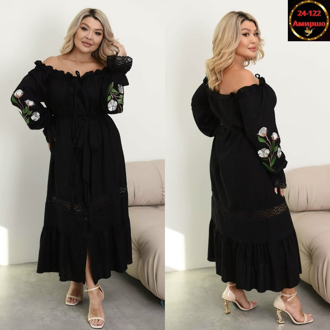 нарядное платье,женское платье рубашка,платье,женское платье,кружевное платье