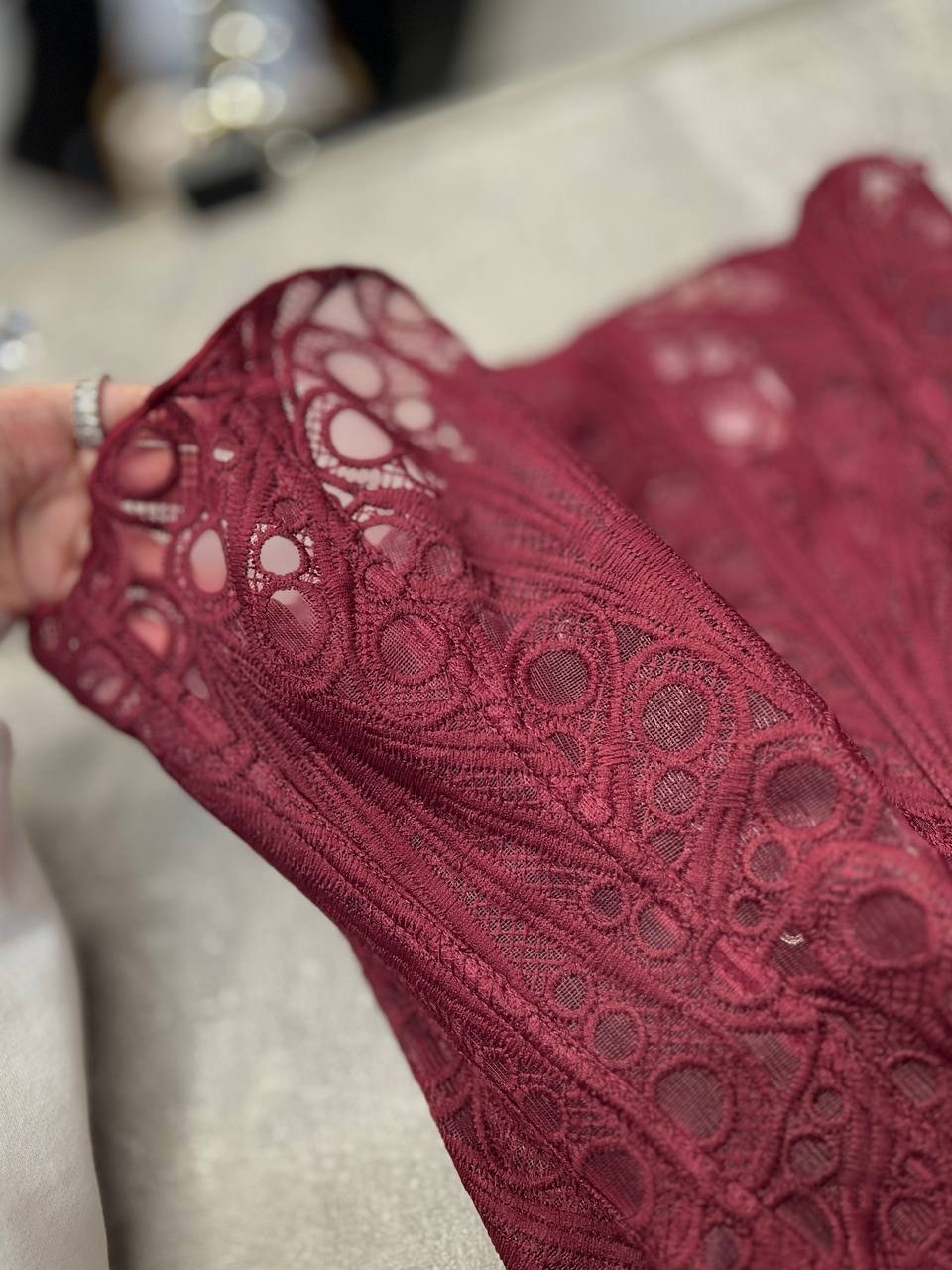 корсет женский,бюстье корсет,корсет,сексуальные корсеты,готический корсет