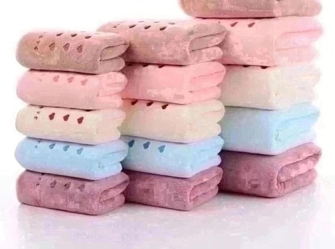 полотенца махровая,полотенца банные с вышивкой,набор полотенец,полотенец,полотенца микрофибра