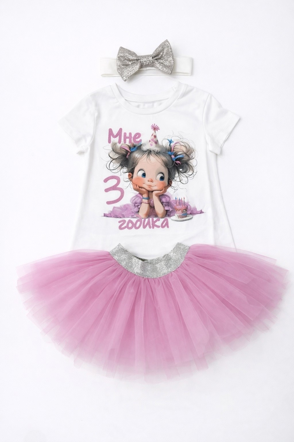 футболки для девочек,одежда для девочек,для девочек платья,юбка для детей,одежда для детей
