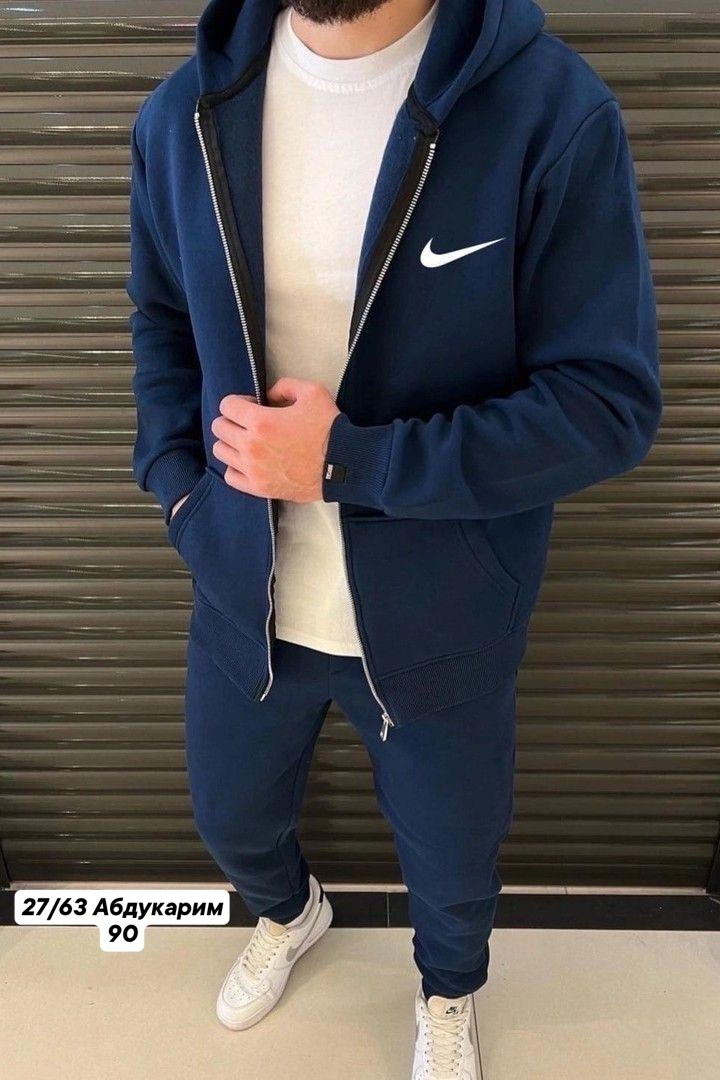 мужской спортивный костюм на флисе,мужской спортивный костюм,спортивная мужской теплый костюм,костюм спортивный мужской nike,nike костюм спортивный