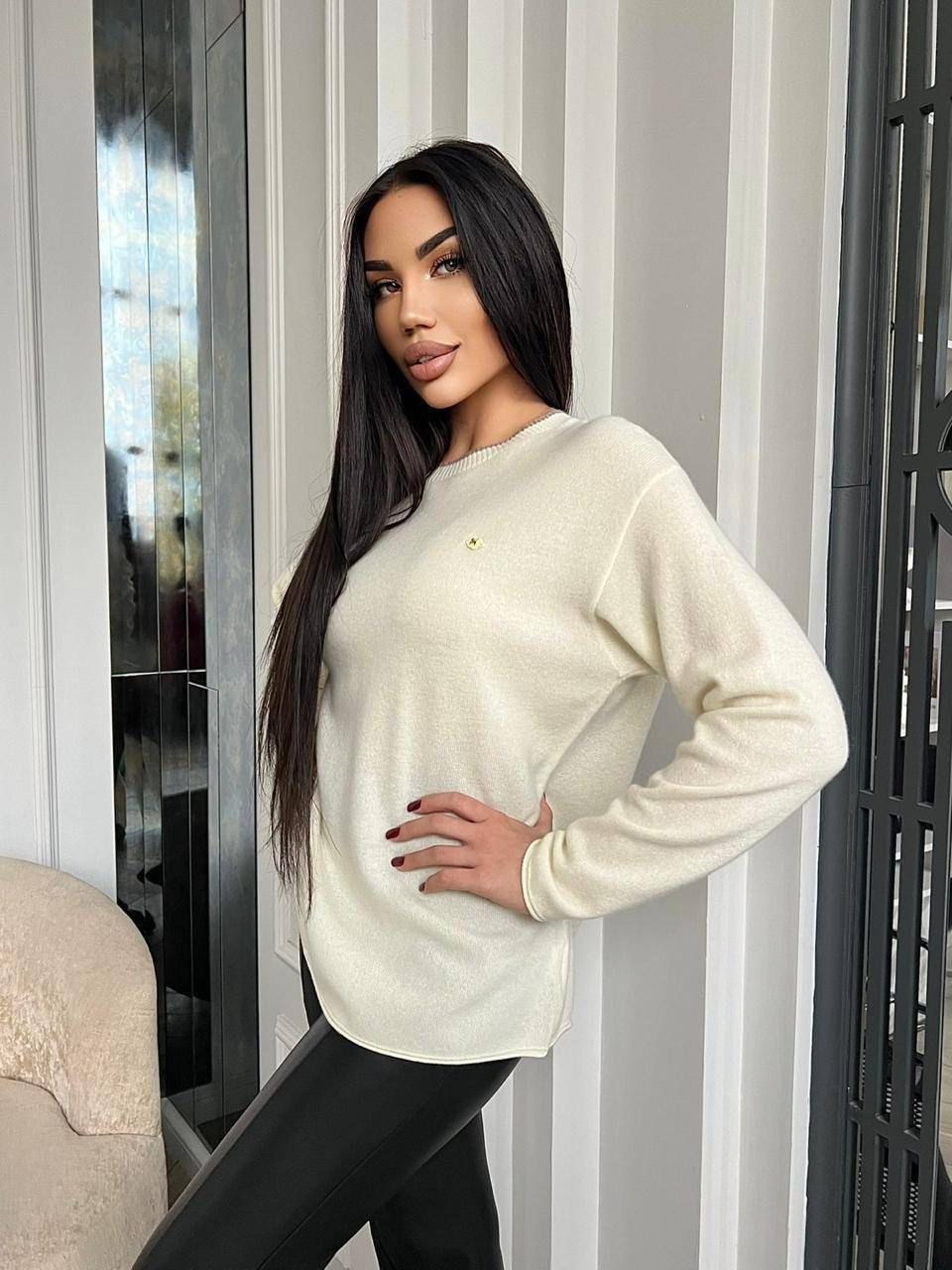 женская кофта,модные образы,кожаные штаны,кожаные леггинсы,кожаные брюки женские