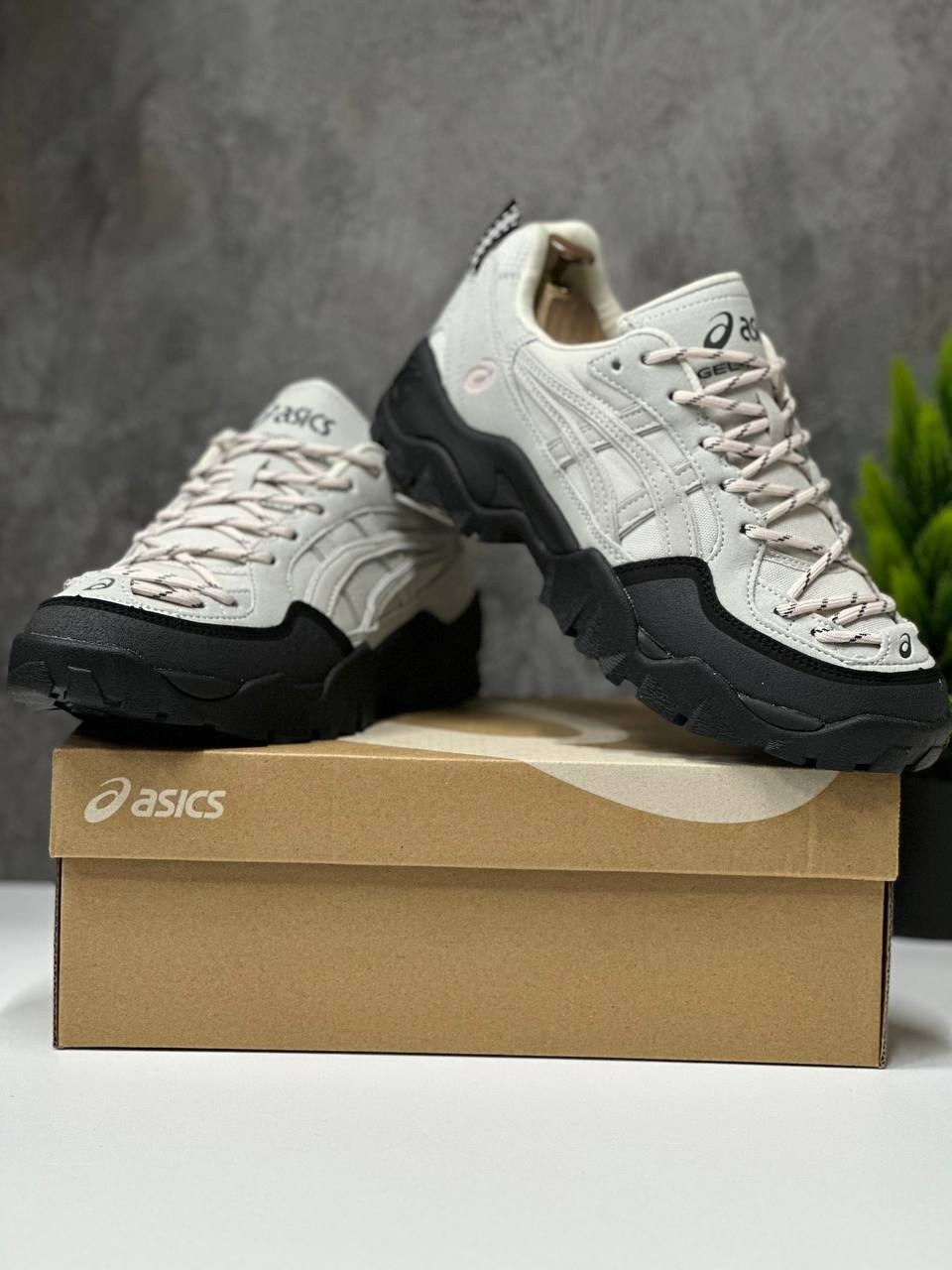 кроссовки asics gel-pickax,кроссовки asics,,кроссовки мужские asics,мужские кроссовки asics gel pickax