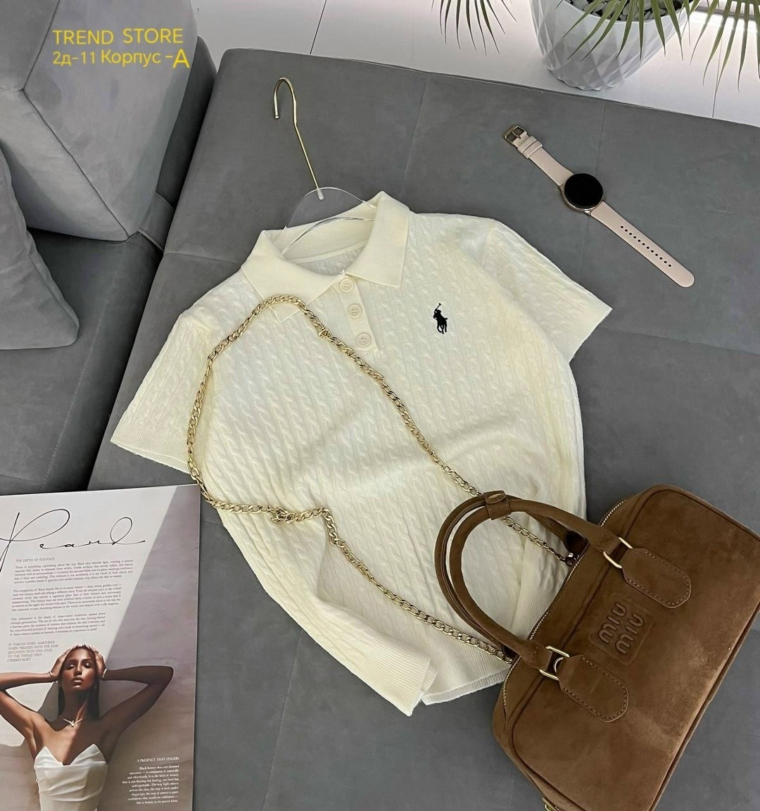 женская кофта,кофта поло,трикотажный джемпер,джемпер женский,джемпер женский свитер кофта