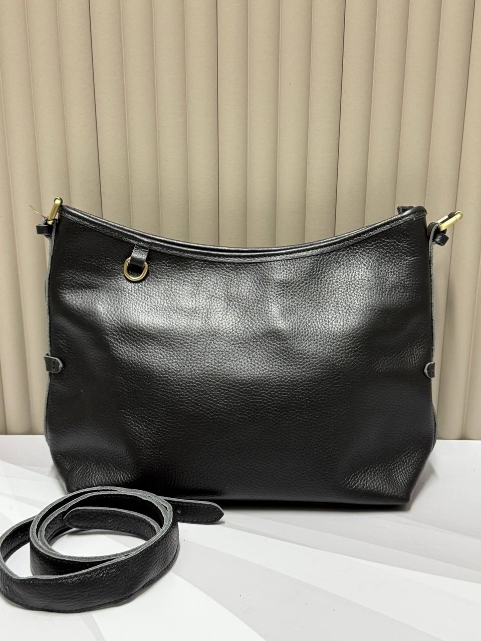 сумка женская кожаная,женская сумка из натуральной кожи,женская сумка из натуральной кожи zency,женская сумка на плечо из натуральной кожи,сумки для женщин