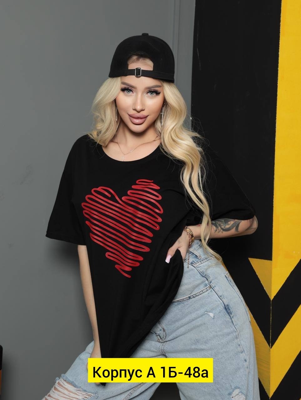 футболка женская оверсайз,женская футболка,футболка оверсайз с принтами,футболка оверсайз,футболка женская оверсайз с принтом