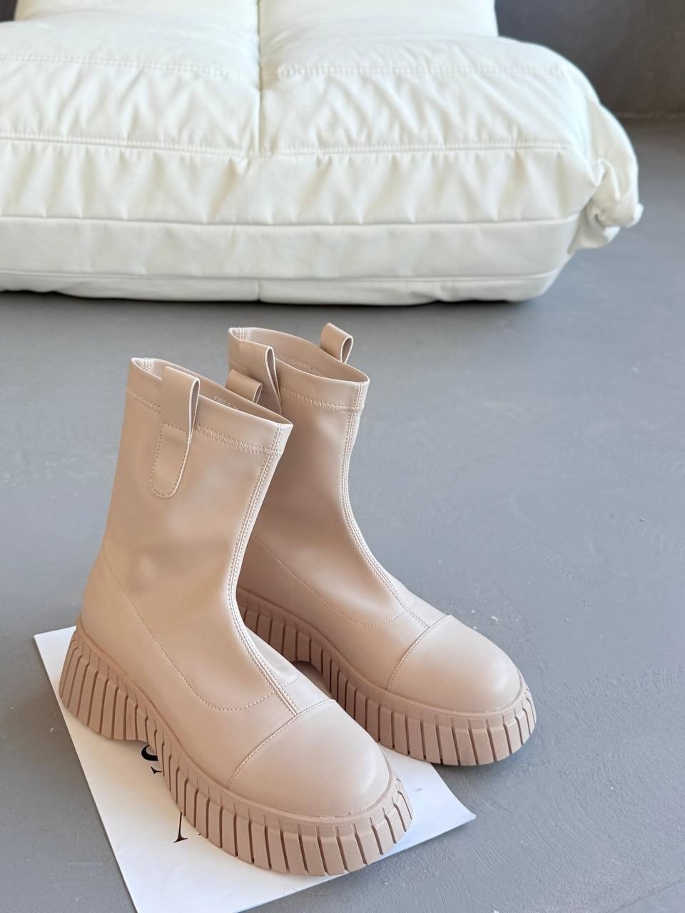 ,женские ботинки, женская,женские ботинки на платформе,ботинки для женщин