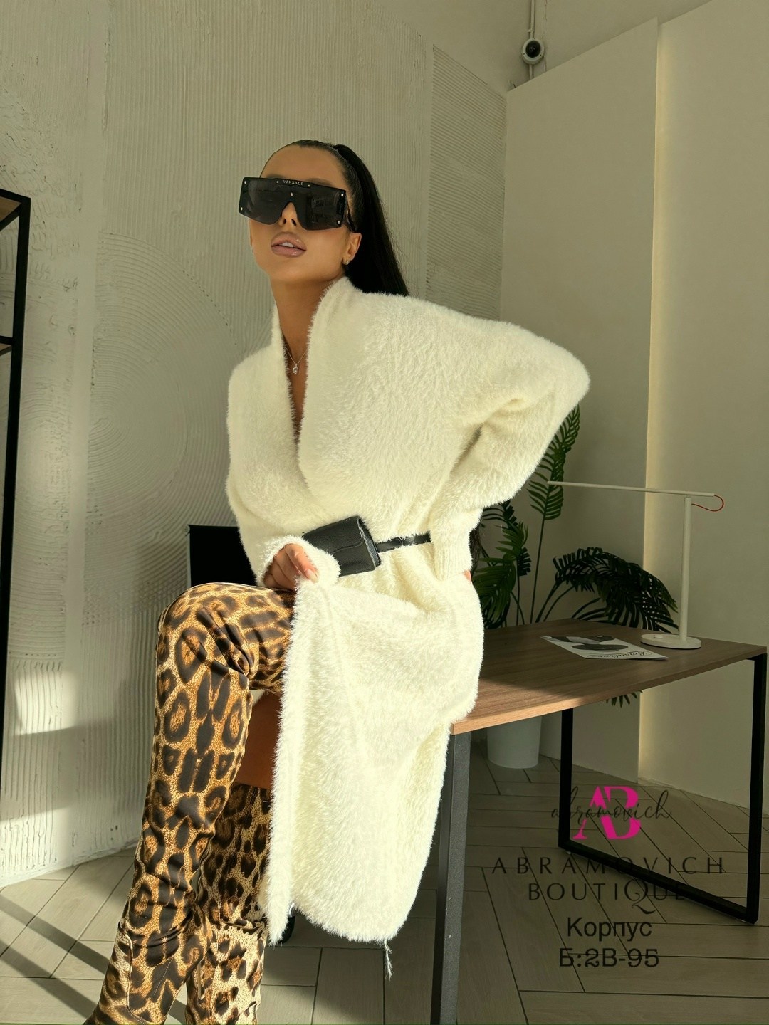 кардиган длинный пушистый,кардиган женский пушистый,кардиган женский вязаный,женские кардиганы,удлиненный кардиган