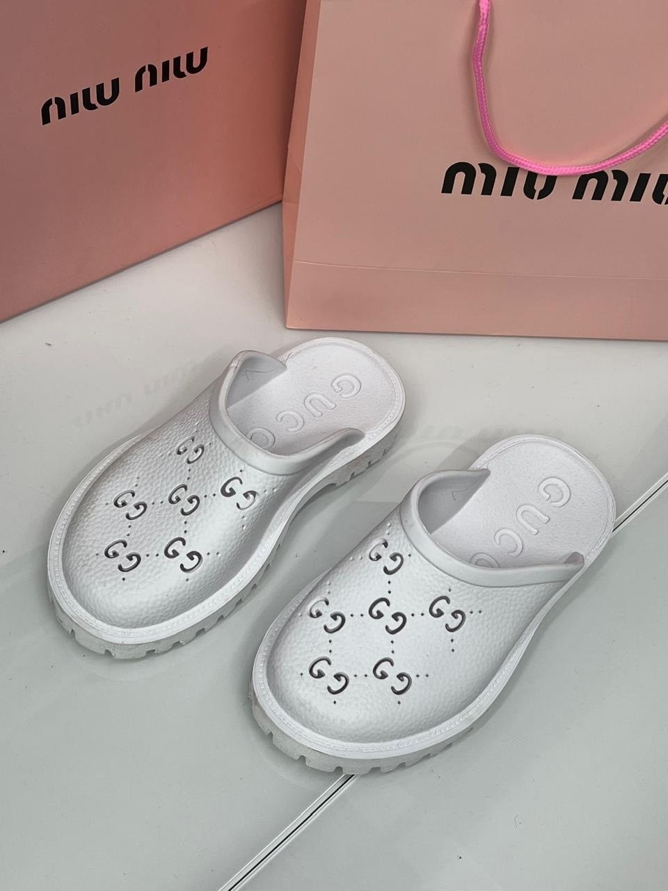 ,сабо гуччи,шлепанцы женские,шлепки сабо,шлепки женские