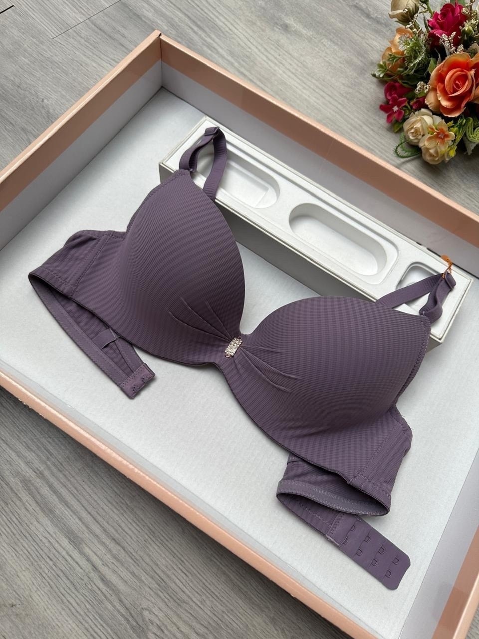 бюстгальтер,бюстгальтер формованный,бюстгальтер женские,бюстгальтер пуш ап,бюстгальтер гладкий