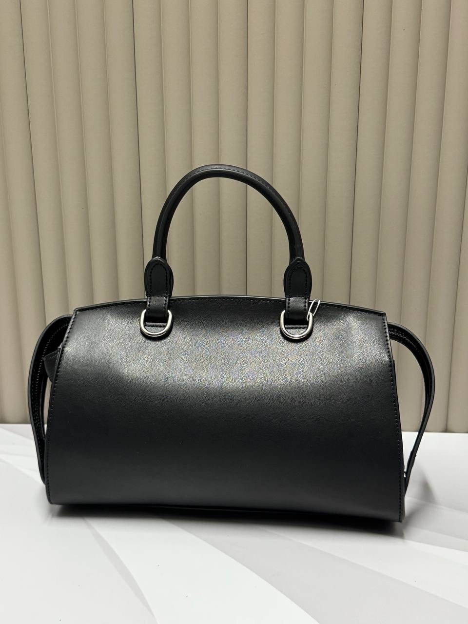 сумка женская,сумка,сумка модная,сумка женская модная,сумка женские сумки