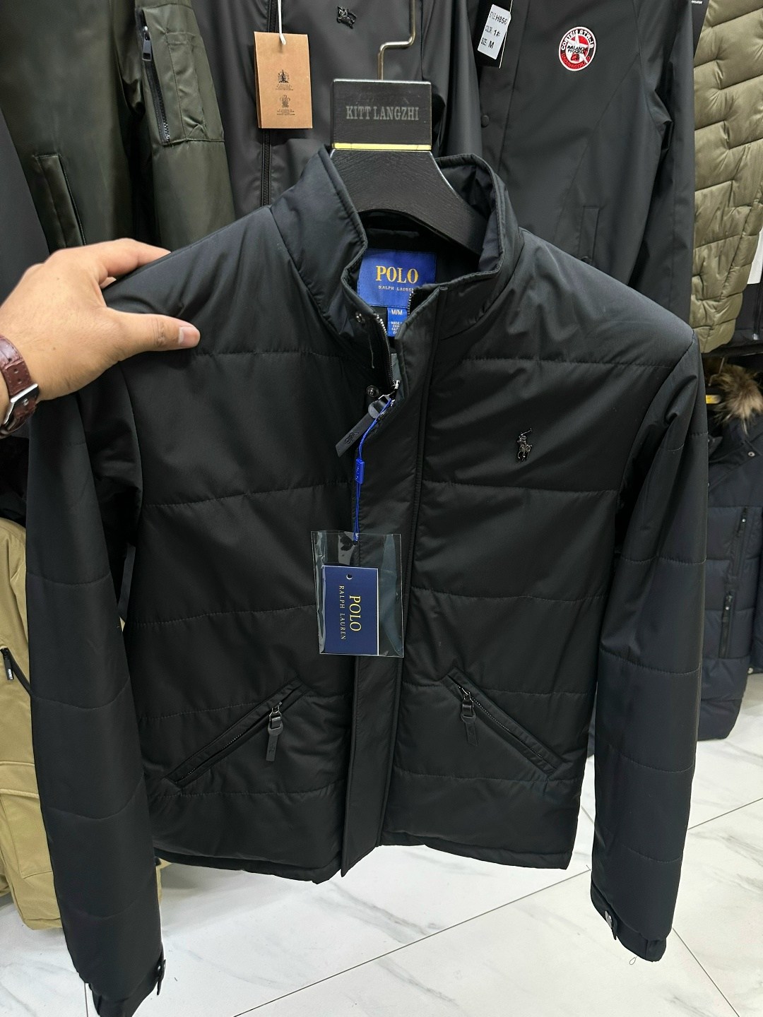 ветровка nike,куртка nike sportswear therma-fit windrunner,ветровка nike x corteiz,мужская куртка nike,куртка nike sportswear therma- fit legacy series