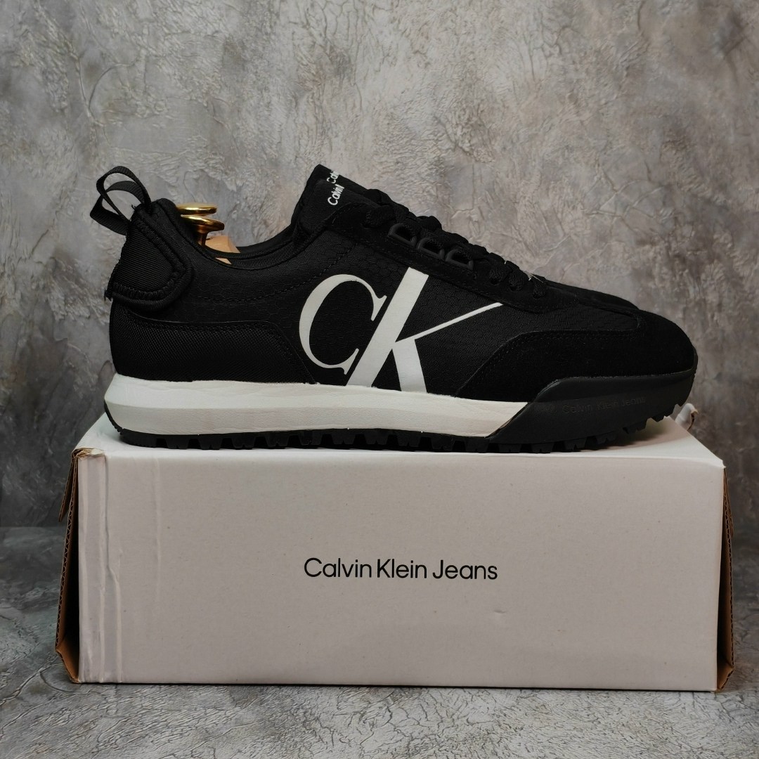 кроссовки мужские calvin klein,,кроссовки для мужчин,кроссовки calvin klein,мужские кроссовки
