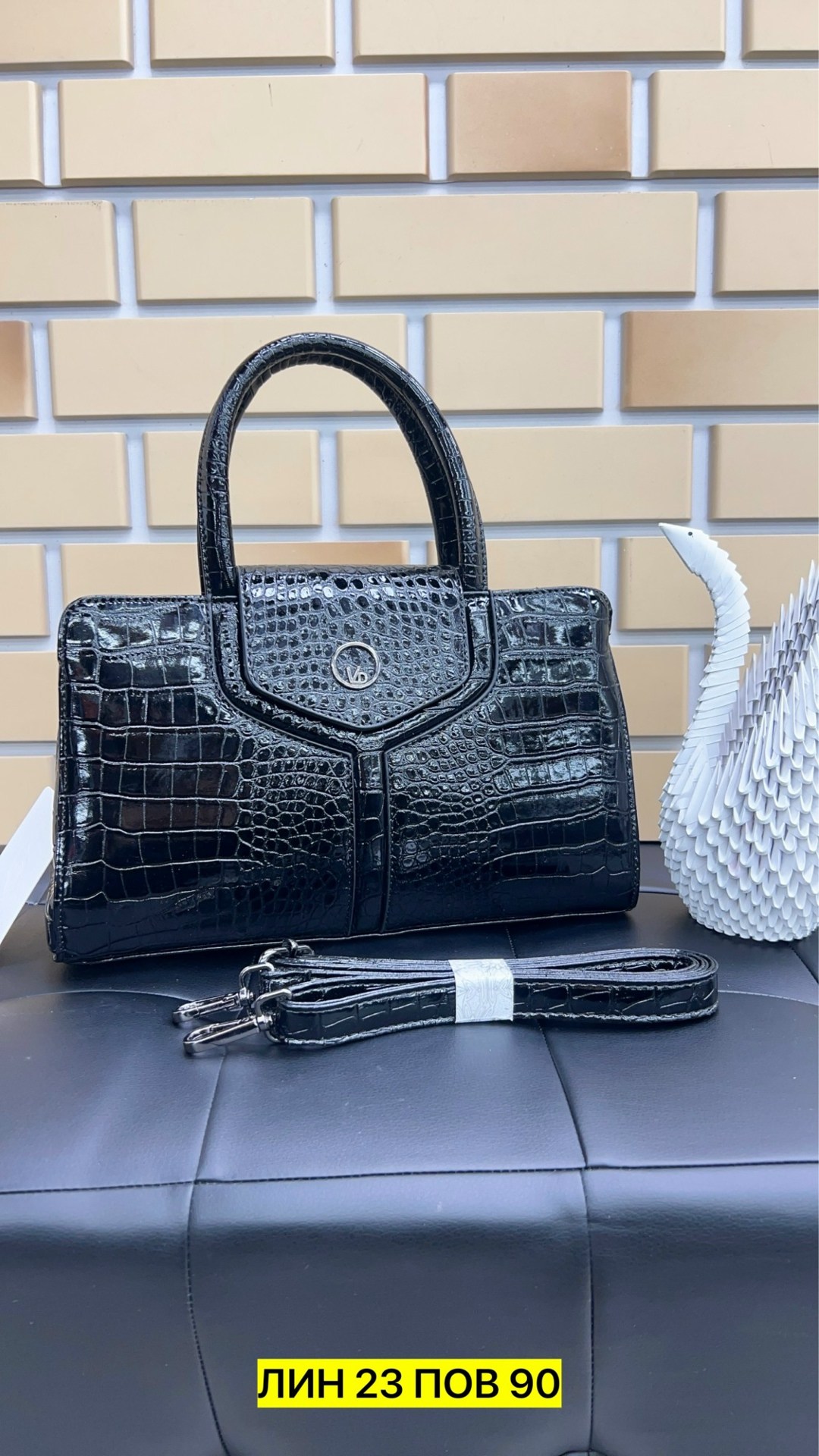 сумка,женская сумка,сумка кожа,сумка женская кожаная,сумка