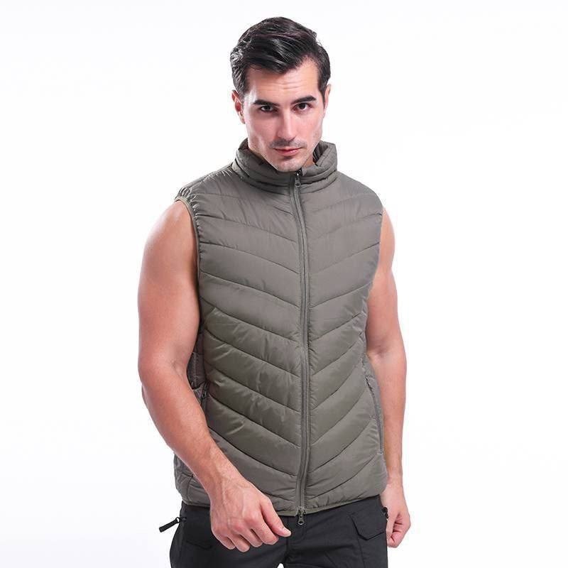 жилет армейский утепленный,тактическая жилетка,жилет тактический утепленный,жилет утепленный двусторонний,жилет демисезонный