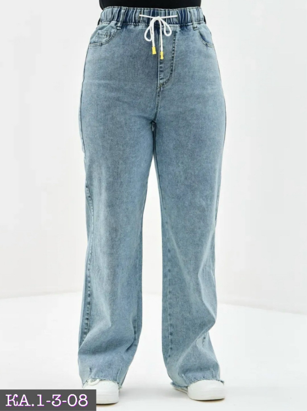 женские джинсы большие размеры,женские джинсы,женские широкие джинсы,джинсы,широкие джинсы