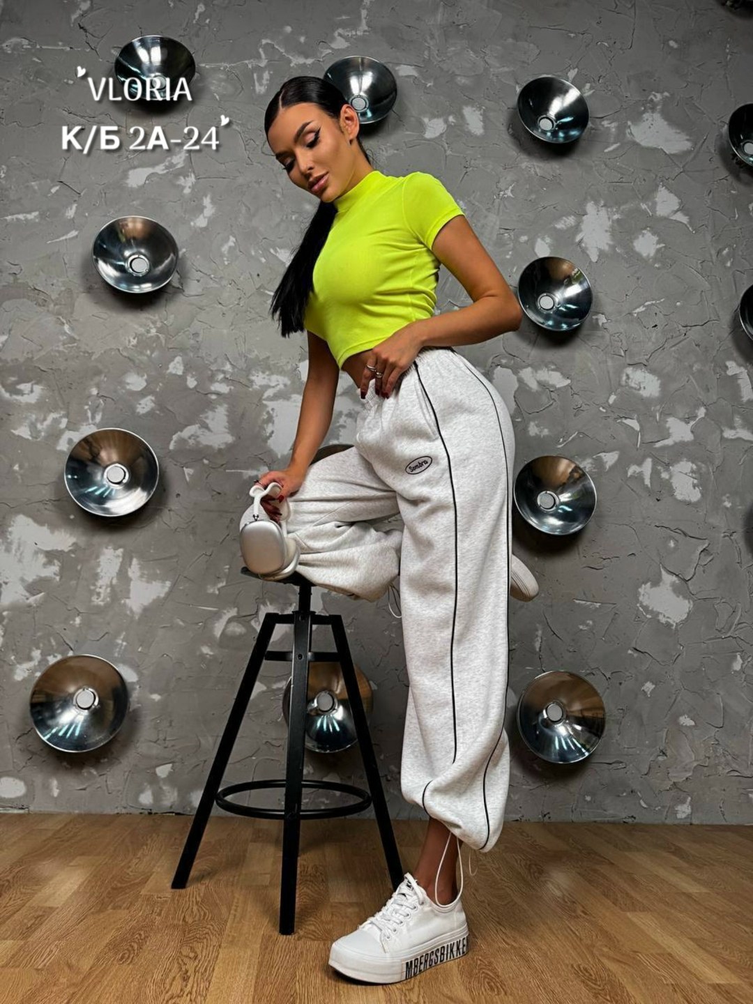 костюм велюровый бархатный с капюшоном и брюками палаццо zakiya shop цвет серый,трикотажные костюмы,костюм велюровый бархатный с капюшоном и брюками палаццо zakiya shop,костюм велюровый бархатный с ка