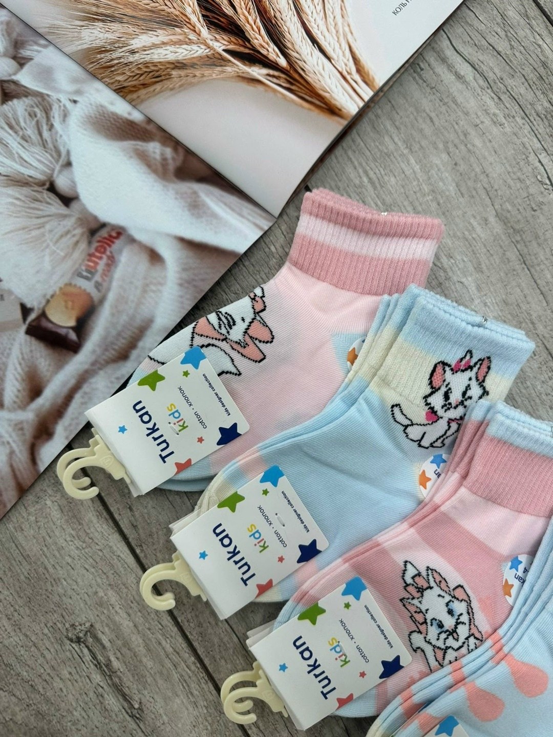 носки детские для девочек 5 пар,носки детские для девочек,носки для девочек,носки для девочек 5 пар,детские носки