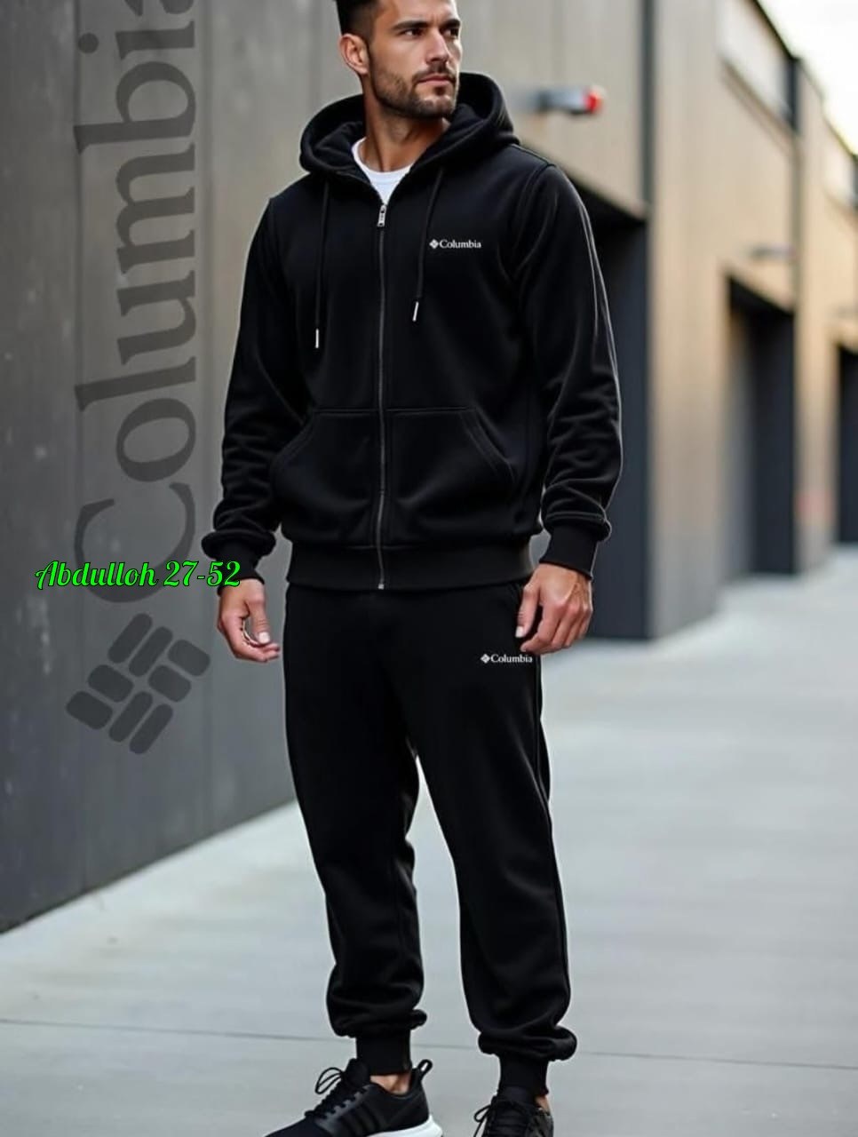 костюм спортивный мужской,спортивный костюм на флисе мужской,мужской теплый спортивный костюм на флисе,мужской теплый спортивный костюм на флисе dnt store,костюм спортивный мужской балахон и штаны