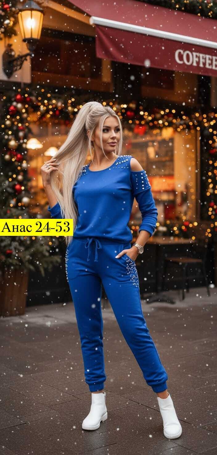 костюм женский на флисе,cпортивный костюм теплый женский,костюм спортивный женский,костюм на флисе,костюм женский теплый