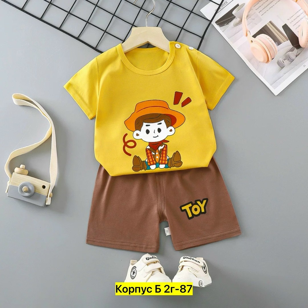 комплект летней одежды для маленьких мальчиков,комплект футболок для мальчика,комплект одежды для мальчика,комплект детской одежды для мальчика,комплект одежды для маленьких мальчиков