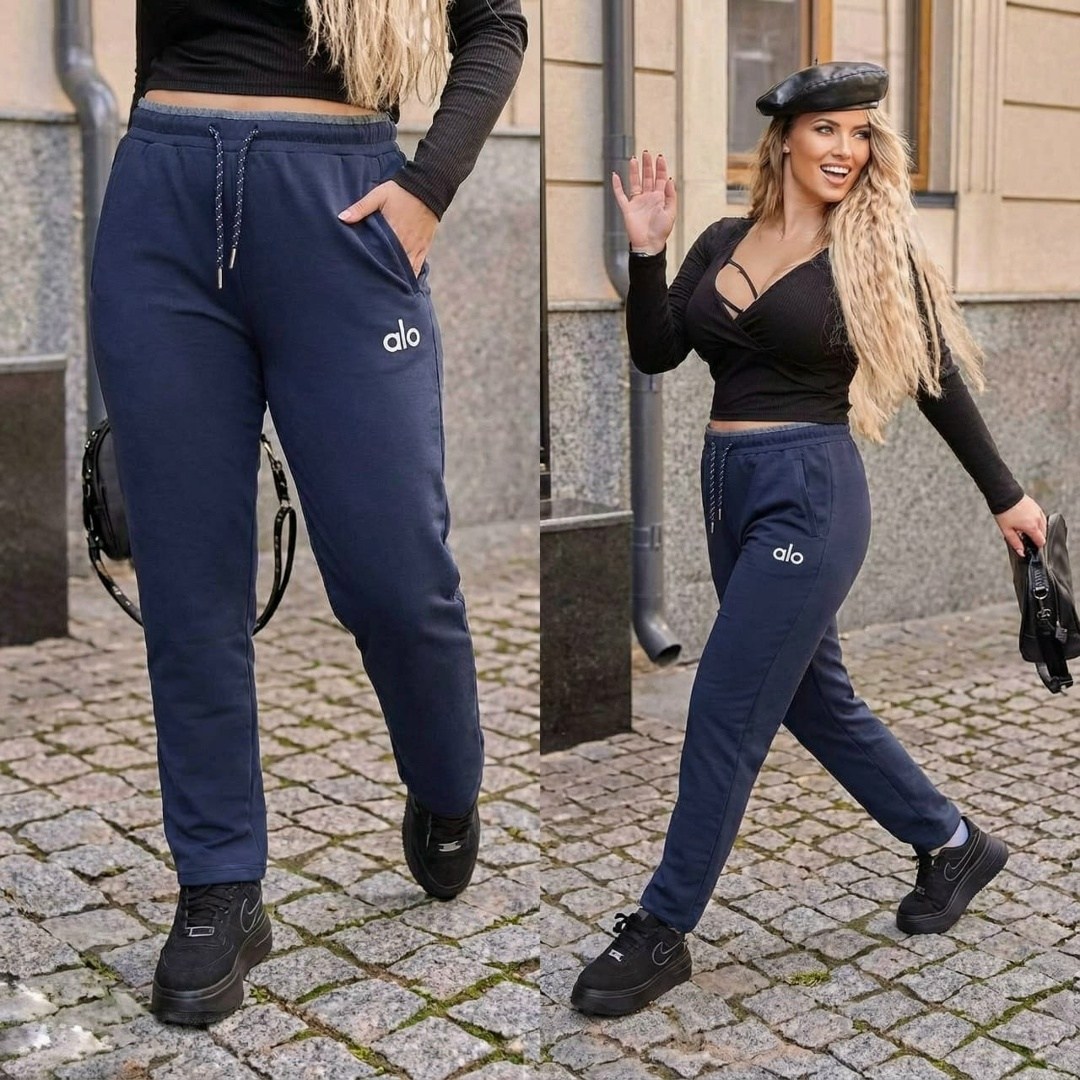 женские спортивные штаны,женские спортивные брюки,спортивные брюки,серые спортивные штаны,спортивные штаны на флисе