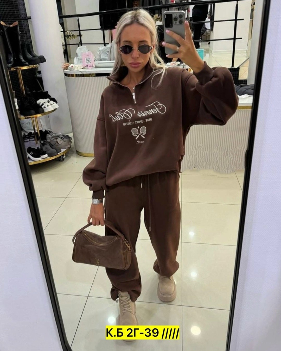 теплый спортивный костюм,костюм женский спортивный,спортивный костюм на флисе женский,женские костюмы на флисе,спортивный костюм