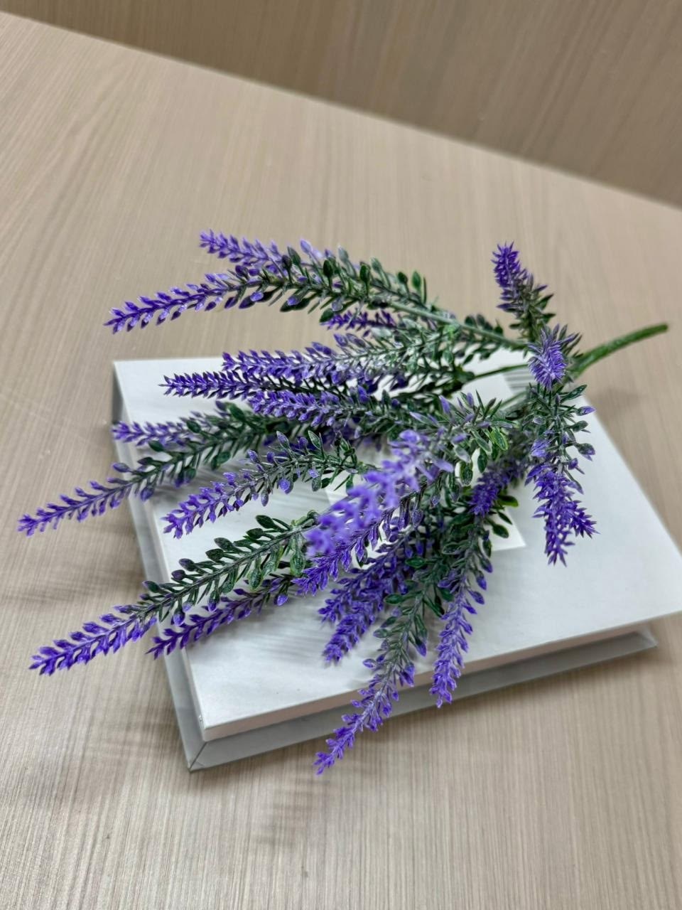 цветок искусственный лаванда,лаванда искусственная,искусственные букет лаванды,букет лаванды,лаванда