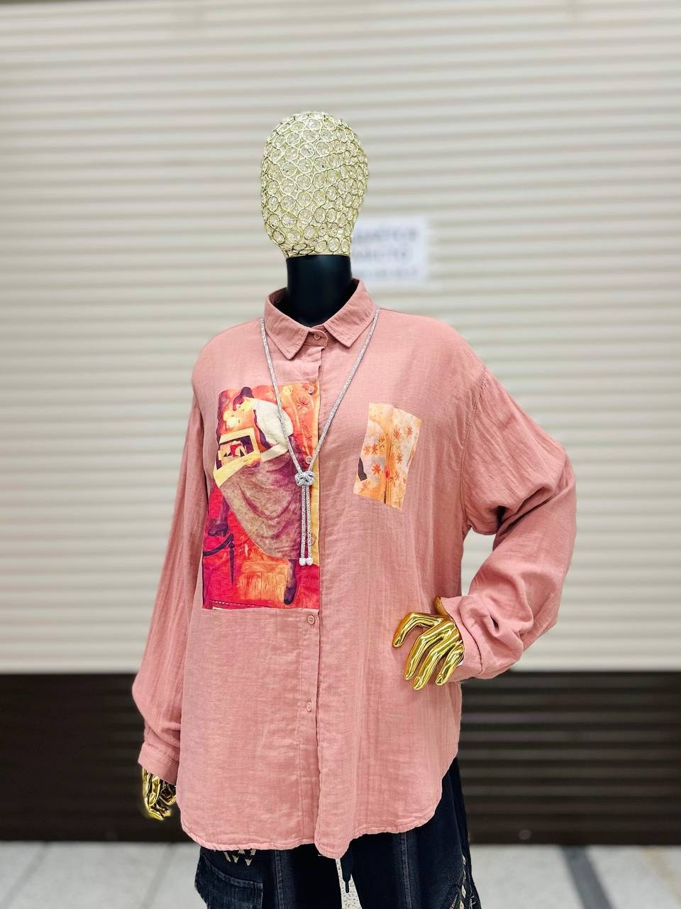 рубашка женский,модная рубашка,рубашка с принтом,рубашка,рубашка блузка большие размеры