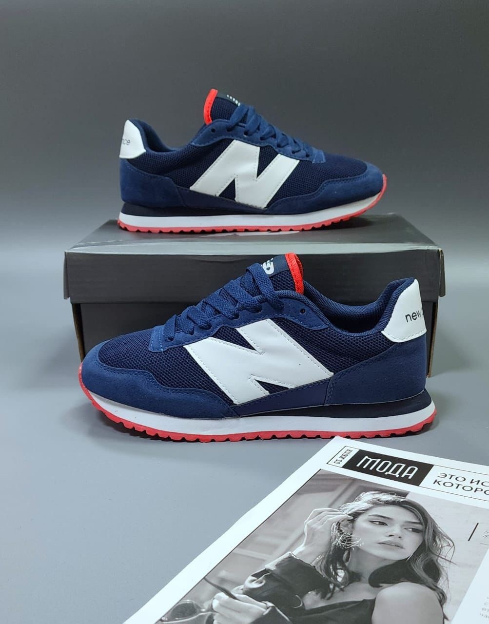 кроссовки женские new balance,кроссовки new balance,кроссовки new balance белые,new balance белые,кроссовки new balance белые мужские