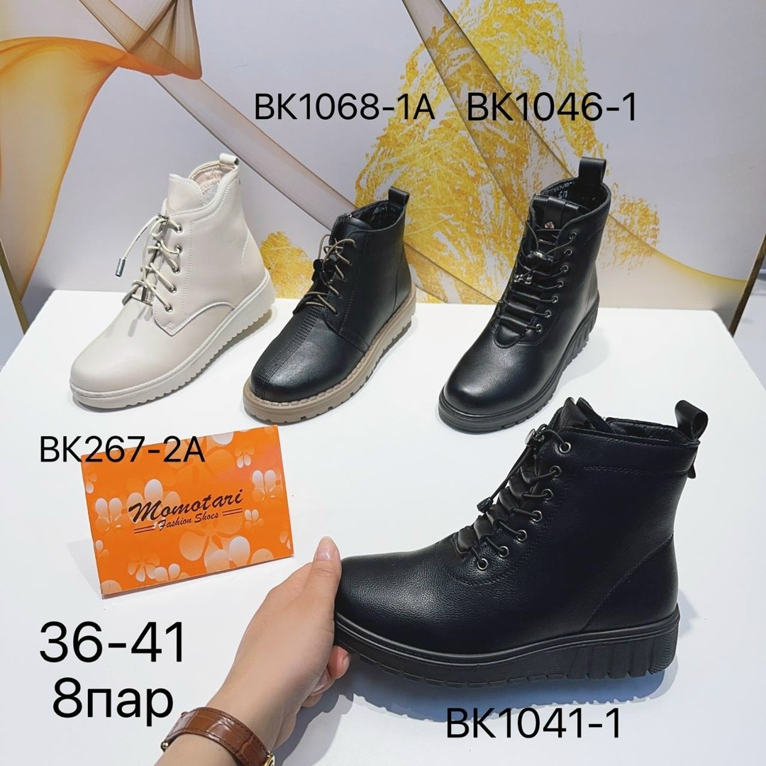 ,ботинки женские,ботинки, женская зимняя,зимние женские ботинки