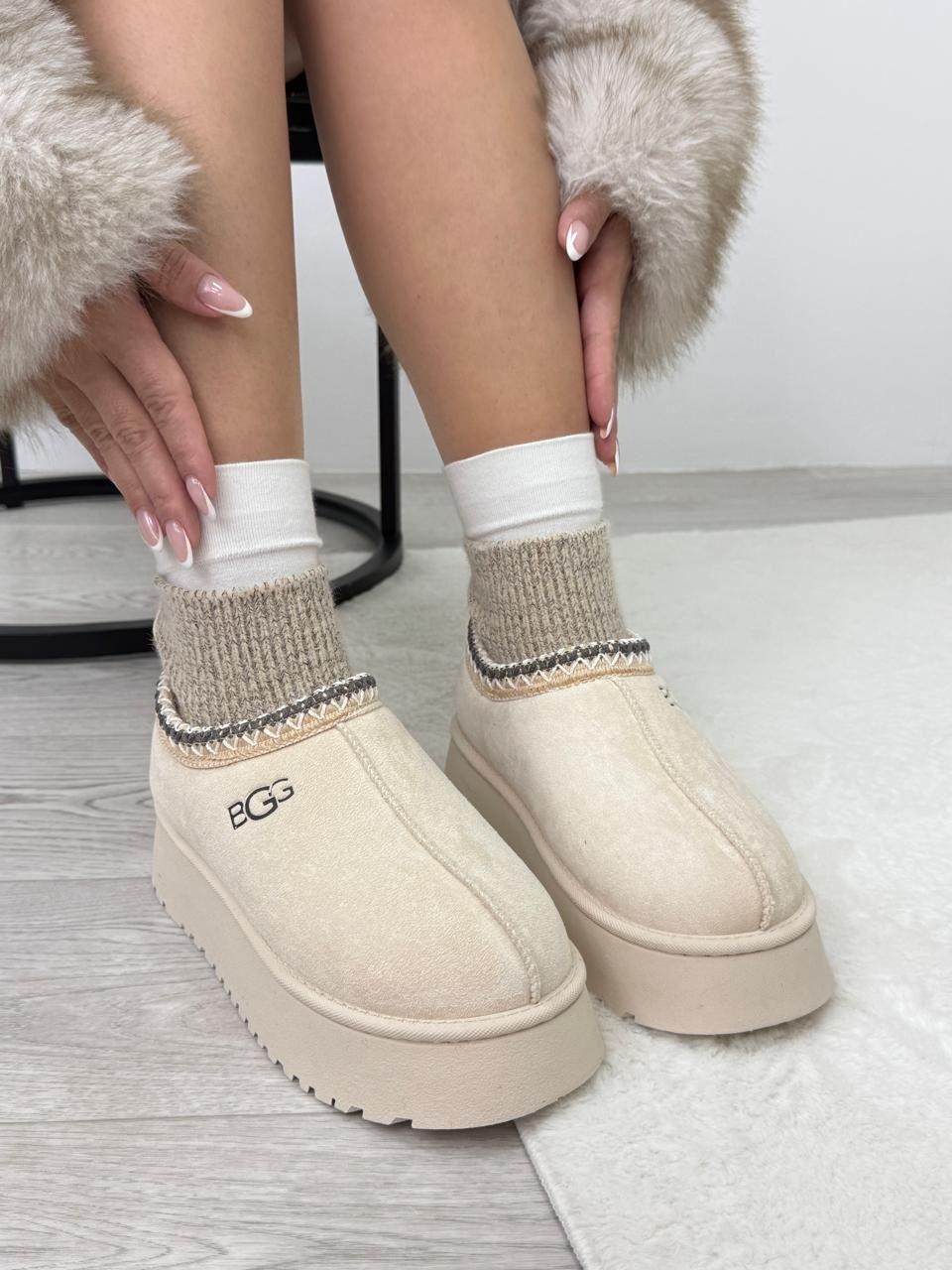 угги зимние женские короткие на платформе с носочком besmoda,угги женские,угги зимние женские короткие на платформе с носочком elturmoda,угги зимние женские короткие на платформе с носочком besmoda цв