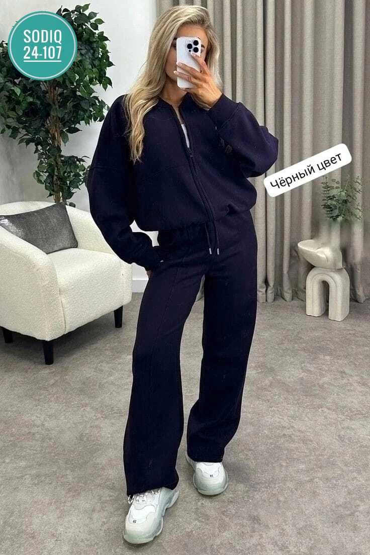 женский костюм двойка,костюм спортивный женский,спортивный костюм,костюм женский на флисе,женский костюм-двойка ткань флис