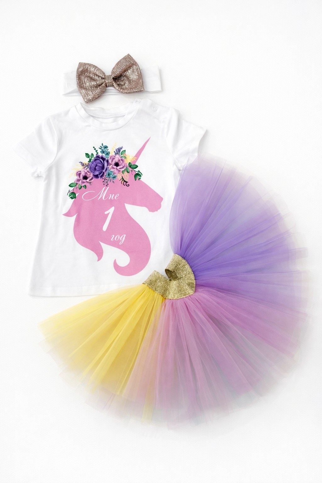 платье для девочки 1 год,платье пачка для девочки,1 годик для девочки,боди на годик для девочки,детское платье принцессы