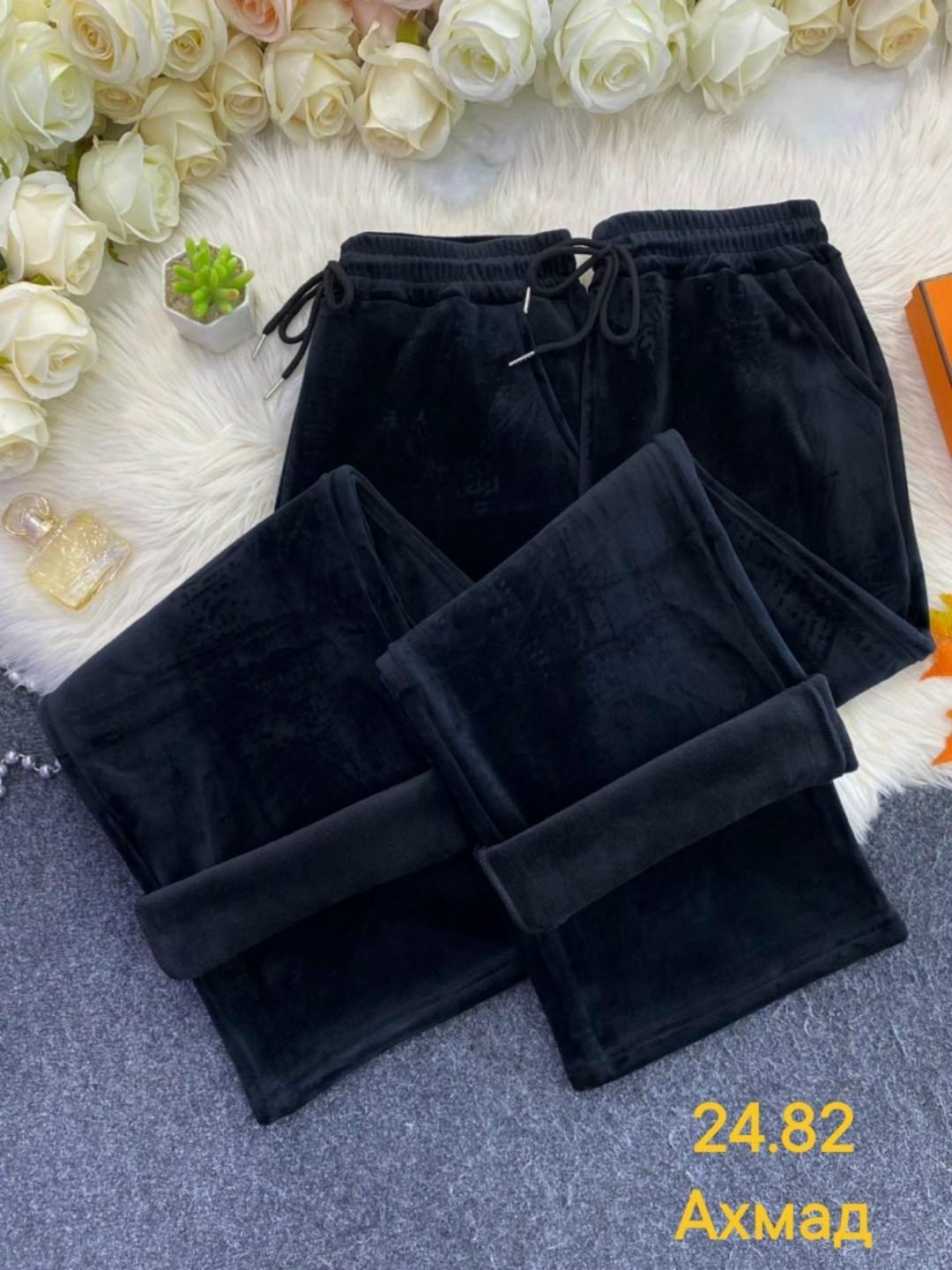 женские брюки,штаны женские,брюки теплые,штаны теплые,штаны вельвет
