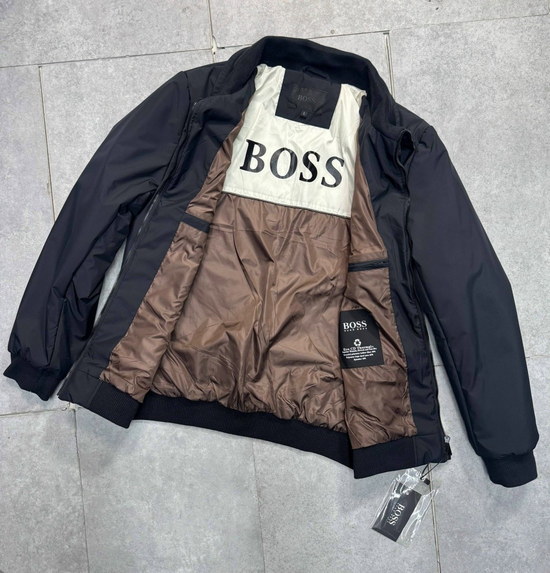 куртка hugo boss,ветровка hugo boss,куртка hugo boss мужская,куртка,куртка бомбер