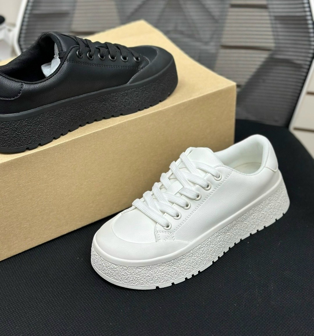 ,кроссовки черные,спортивная ,черные женские кроссовки,кроссовки женскиe