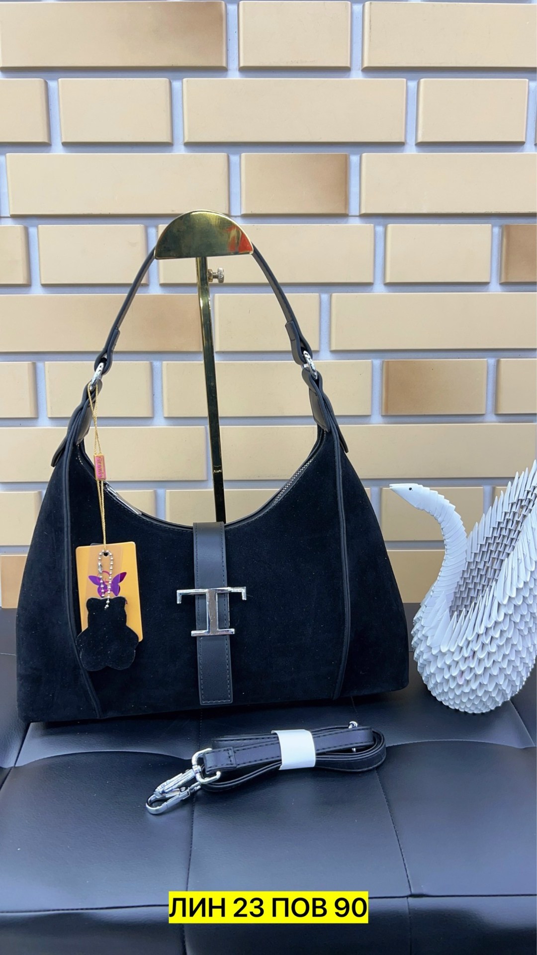 сумка замшевая,сумка,сумка замшевая женская,женская сумка,сумка хобо небольшая замшевая gu.sa